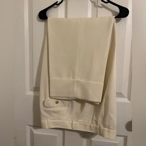 Harvé Benarr Dress Pants